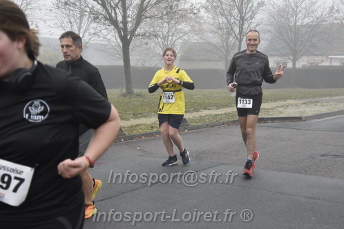 La Fleuryssoise2025/FLEURY2025_00899.JPG